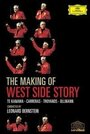 Смотреть «Leonard Bernstein Conducts West Side Story» онлайн фильм в хорошем качестве