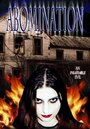 Abomination: The Evilmaker II (2003) скачать бесплатно в хорошем качестве без регистрации и смс 1080p