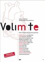 Volim te (2005) скачать бесплатно в хорошем качестве без регистрации и смс 1080p Volim te (2005) скачать бесплатно в хорошем качестве без регистрации и смс 1080p