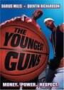 The Youngest Guns (2004) скачать бесплатно в хорошем качестве без регистрации и смс 1080p The Youngest Guns (2004) скачать бесплатно в хорошем качестве без регистрации и смс 1080p