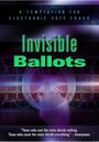 Invisible Ballots (2004)