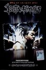 Break Ya Neck with Busta Rhymes (2002) трейлер фильма в хорошем качестве 1080p