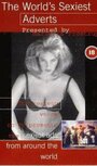 Sex Sells (1993) скачать бесплатно в хорошем качестве без регистрации и смс 1080p