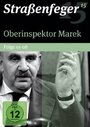 Oberinspektor Marek (1963) кадры фильма смотреть онлайн в хорошем качестве