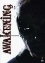 Awakening (2006) скачать бесплатно в хорошем качестве без регистрации и смс 1080p Awakening (2006) скачать бесплатно в хорошем качестве без регистрации и смс 1080p
