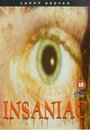 Смотреть «Insaniac» онлайн фильм в хорошем качестве