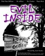 Evil Inside! (2005)