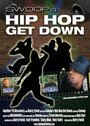 Hip Hop Get Down (2003) кадры фильма смотреть онлайн в хорошем качестве