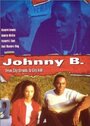 Johnny B Good (1998) трейлер фильма в хорошем качестве 1080p