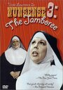 Смотреть «Nunsense Jamboree» онлайн фильм в хорошем качестве