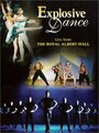 Explosive Dance (1998)