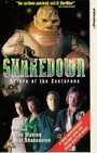 Shakedown: Return of the Sontarans (1994) трейлер фильма в хорошем качестве 1080p