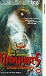 Vampires and Other Stereotypes (1994) кадры фильма смотреть онлайн в хорошем качестве