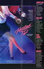 Positive I.D. (1986) скачать бесплатно в хорошем качестве без регистрации и смс 1080p Positive I.D. (1986) скачать бесплатно в хорошем качестве без регистрации и смс 1080p