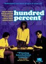 Hundred Percent (1998)