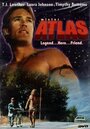 Смотреть «Mr. Atlas» онлайн фильм в хорошем качестве