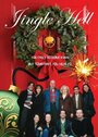 Jingle Hell (2000) кадры фильма смотреть онлайн в хорошем качестве