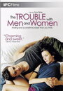 The Trouble with Men and Women (2005) кадры фильма смотреть онлайн в хорошем качестве