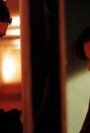 Inertia (2001) скачать бесплатно в хорошем качестве без регистрации и смс 1080p Inertia (2001) скачать бесплатно в хорошем качестве без регистрации и смс 1080p