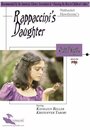 Rappaccini's Daughter (1980) скачать бесплатно в хорошем качестве без регистрации и смс 1080p Rappaccini's Daughter (1980) скачать бесплатно в хорошем качестве без регистрации и смс 1080p