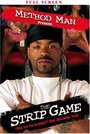 Method Man Presents: The Strip Game (2005)