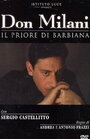 Don Milani - Il priore di Barbiana (1997) скачать бесплатно в хорошем качестве без регистрации и смс 1080p