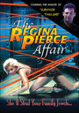 The Regina Pierce Affair (2001) трейлер фильма в хорошем качестве 1080p