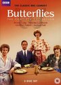 Butterflies (1978) трейлер фильма в хорошем качестве 1080p