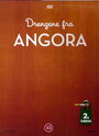 Klods Hans v/ Drengene fra Angora (2005) кадры фильма смотреть онлайн в хорошем качестве