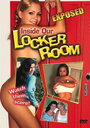 Playboy Exposed: Inside Our Locker Room (2003) трейлер фильма в хорошем качестве 1080p Playboy Exposed: Inside Our Locker Room (2003) трейлер фильма в хорошем качестве 1080p