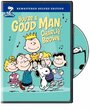 You're a Good Man, Charlie Brown (1985) трейлер фильма в хорошем качестве 1080p