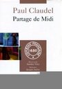 Partage de midi (1977) кадры фильма смотреть онлайн в хорошем качестве