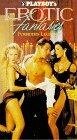 Playboy: Erotic Fantasies IV, Forbidden Liaisons (1995) кадры фильма смотреть онлайн в хорошем качестве