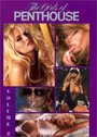 Girls of Penthouse 2 (1993) скачать бесплатно в хорошем качестве без регистрации и смс 1080p