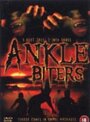 Ankle Biters (2002) скачать бесплатно в хорошем качестве без регистрации и смс 1080p Ankle Biters (2002) скачать бесплатно в хорошем качестве без регистрации и смс 1080p