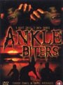 Ankle Biters (2002) скачать бесплатно в хорошем качестве без регистрации и смс 1080p