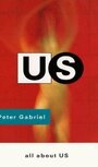 All About Us (1993) скачать бесплатно в хорошем качестве без регистрации и смс 1080p All About Us (1993) скачать бесплатно в хорошем качестве без регистрации и смс 1080p