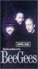 Keppel Road: The Life and Music of the Bee Gees (1997) кадры фильма смотреть онлайн в хорошем качестве