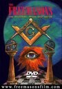The Freemasons (1995) скачать бесплатно в хорошем качестве без регистрации и смс 1080p The Freemasons (1995) скачать бесплатно в хорошем качестве без регистрации и смс 1080p