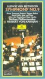 IX. Symphonie von Ludwig van Beethoven (1977) кадры фильма смотреть онлайн в хорошем качестве