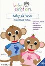 Baby Einstein: Baby Da Vinci from Head to Toe (2004) скачать бесплатно в хорошем качестве без регистрации и смс 1080p