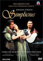 Simplicius (1999) кадры фильма смотреть онлайн в хорошем качестве