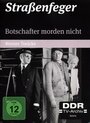 Botschafter morden nicht (1970)