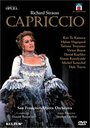 Capriccio (1993) кадры фильма смотреть онлайн в хорошем качестве