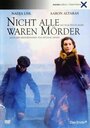 Nicht alle waren Mörder (2006) трейлер фильма в хорошем качестве 1080p