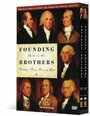 Founding Brothers (2002) трейлер фильма в хорошем качестве 1080p