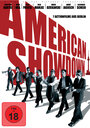 American Showdown (2005) скачать бесплатно в хорошем качестве без регистрации и смс 1080p