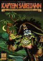 Kaptein Sabeltann og jakten på den magiske diamant (2002) скачать бесплатно в хорошем качестве без регистрации и смс 1080p Kaptein Sabeltann og jakten på den magiske diamant (2002) скачать бесплатно в хорошем качестве без регистрации и смс 1080p