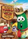 Смотреть «VeggieTales: The Ballad of Little Joe» онлайн в хорошем качестве