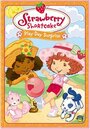 Смотреть «Strawberry Shortcake: Play Day Surprise» онлайн фильм в хорошем качестве